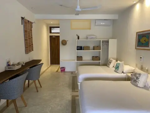 Casa Mandarina - Foto 2