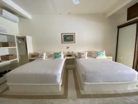 Casa Mandarina - Foto 3