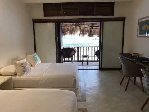 Casa Mandarina - Foto 4