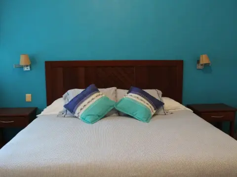 Casa Mandarina Cozumel - Foto 2