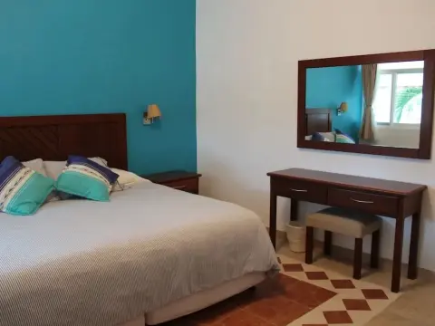 Casa Mandarina Cozumel - Foto 3