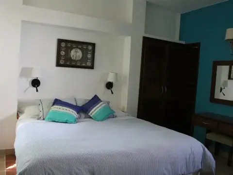 Casa Mandarina Cozumel - Foto 4