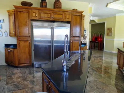 Casa Margarita Hotel Boutique - Photo 1