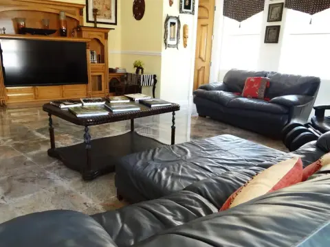 Casa Margarita Hotel Boutique - Photo 2