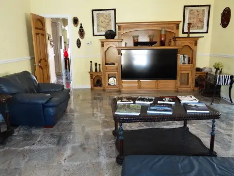 Casa Margarita Hotel Boutique - Photo 3