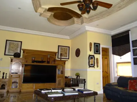 Casa Margarita Hotel Boutique - Photo 4