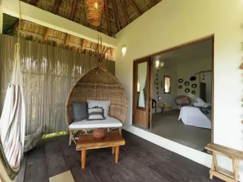 Casa Mariposa Oaxaca - Photo 2