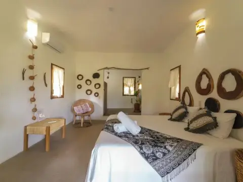 Casa Mariposa Oaxaca - Photo 3