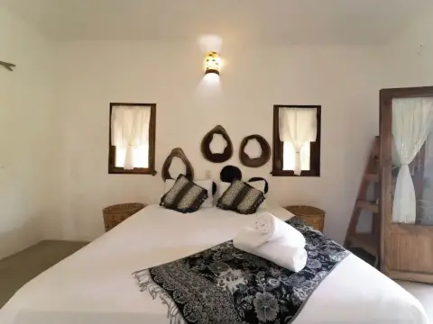 Casa Mariposa Oaxaca - Photo 4