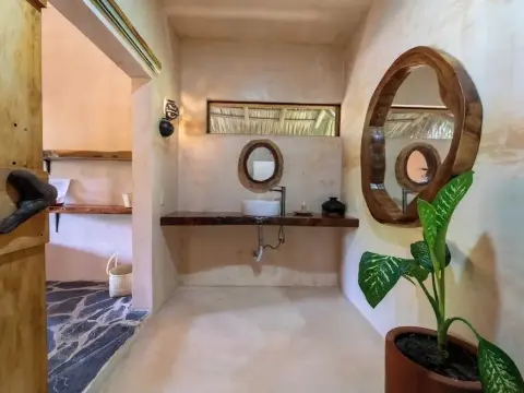 Casa Mariposa Oaxaca - Photo 1