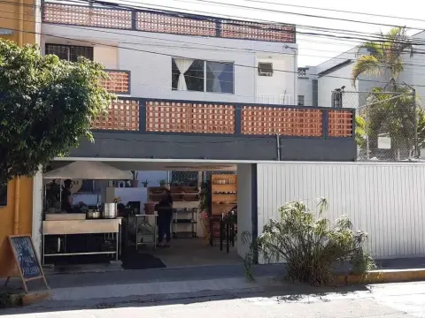 Casa Matia - Photo 1