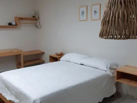 Casa Matia - Photo 3