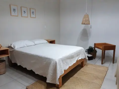 Casa Matia - Photo 4