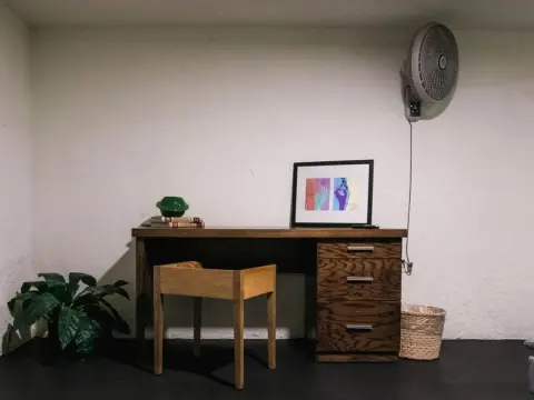 Casa Matia - Photo 2