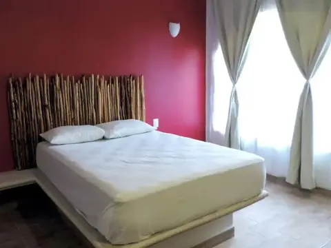 Casa Maxa - Photo 2