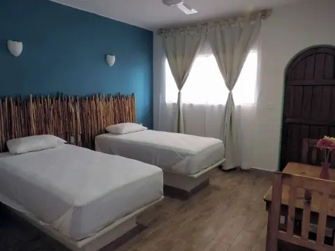 Casa Maxa - Photo 3