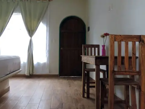 Casa Maxa - Photo 4