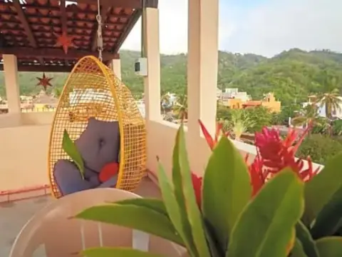 Casa Mayra - Photo 1