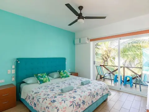 Casa Menta - Photo 1