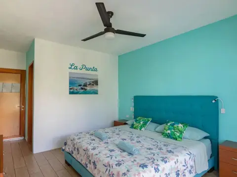 Casa Menta - Photo 2