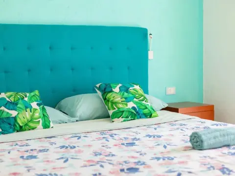 Casa Menta - Photo 3