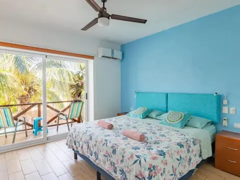 Casa Menta - Photo 4