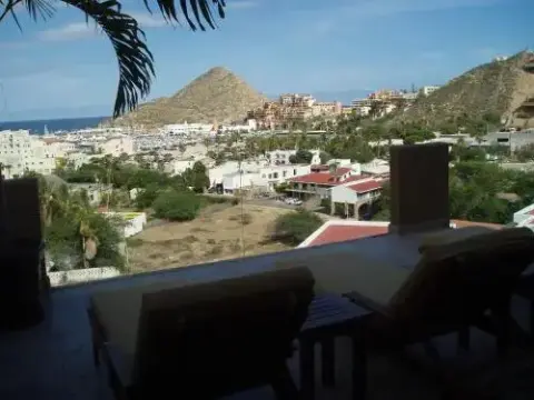 Casa Miguel - Photo 1