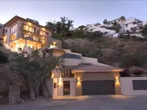 Casa Miguel - Photo 2