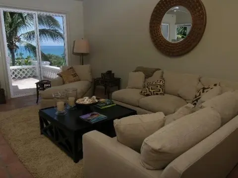 Casa Miguel - Photo 1