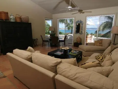 Casa Miguel - Photo 2