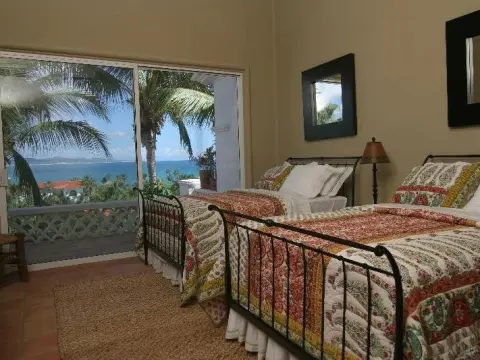 Casa Miguel - Photo 3