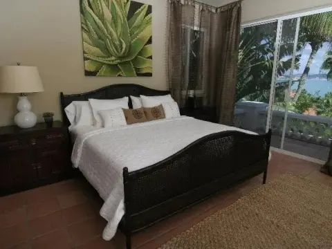 Casa Miguel - Photo 4