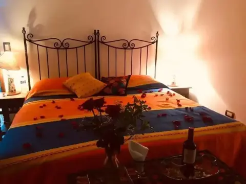 Casa Morada Guanajuato - Photo 2