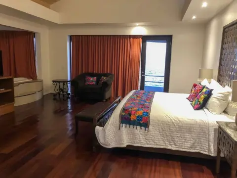 Casa Natalie - Photo 2