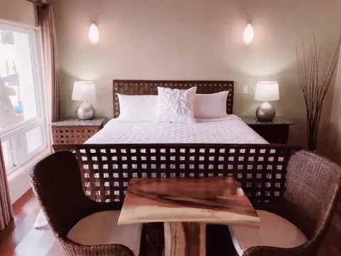 Casa Natalie - Photo 3