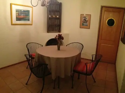 Casa Nube - Guesthouse San Miguel - Foto 3