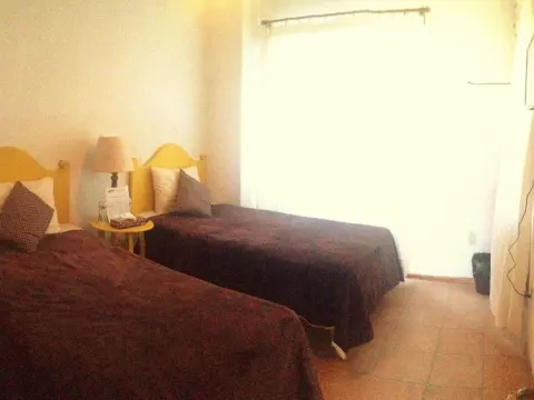 Casa Nube - Guesthouse San Miguel - Foto 4