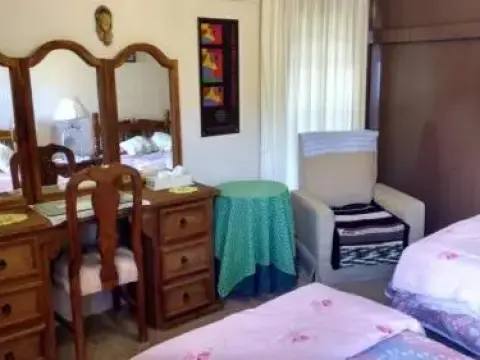 Casa Num 11 - Arquitectos - Photo 2