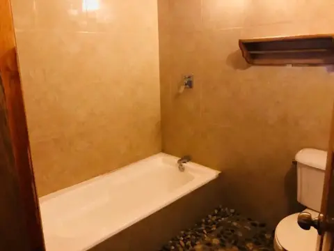 Casa Ofelia - Photo 4