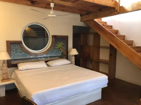 Casa Ofelia - Photo 1