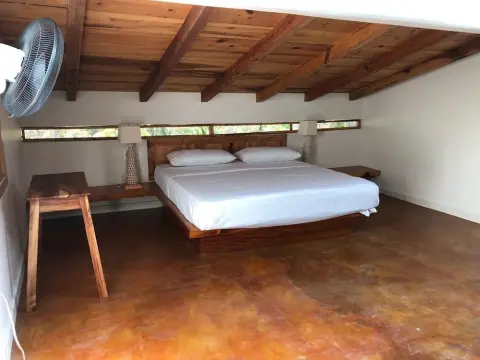 Casa Ofelia - Photo 2