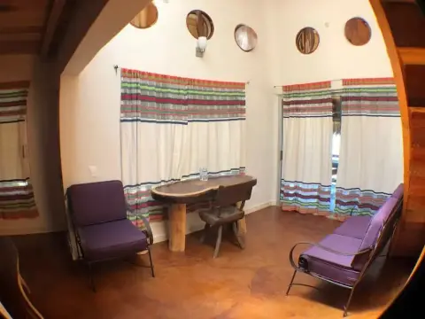 Casa Ofelia - Photo 3