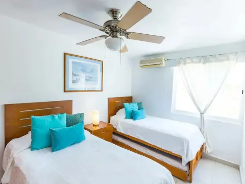 Casa Paloma by Kivoya - Photo 2