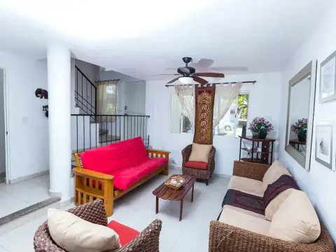 Casa Paloma by Kivoya - Photo 3