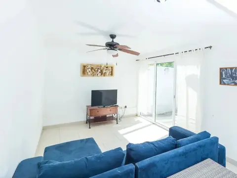 Casa Paloma by Kivoya - Photo 4