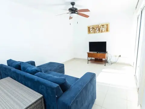 Casa Paloma by Kivoya - Photo 1