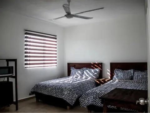 Casa Paraiso Tulum - Photo 2