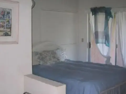 Casa Pericos - Foto 1