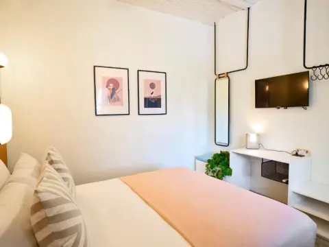 Casa Pia Sayulita - Photo 2