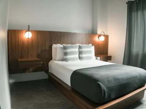 Casa Pia Sayulita - Photo 3